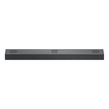 LG S80QY 480W 3.1.3 canali Meridian Dolby Atmos 2022