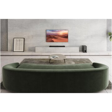 LG S80QY 480W 3.1.3 canali Meridian Dolby Atmos 2022
