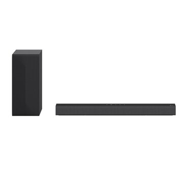 Soundbar s60q 300w 2.1 canali dolby atmos virtual 4k pass through novità 2022