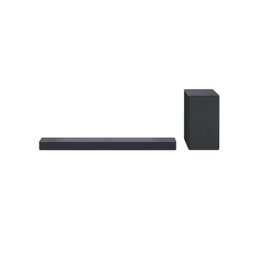 Soundbar sc9s 400w 3.1.3 canali, triplo speaker up-firing, dolby atmos, novità 2022