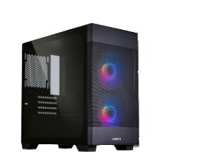 Lancool 205m tower nero