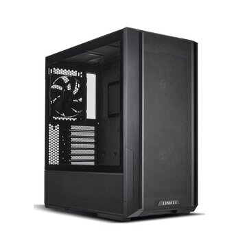 Lian Li Lancool 216-X Midi Tower Nero