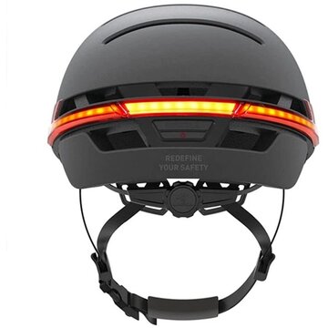 LIVALL Smart Urban Helmet BH51M Neo in offerta: Sconto 100% | Ollo Store