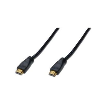 LOGI CAVO AMPLIFICATO HDMI 19POLI (TIPO-A M/M) 20MT