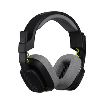 Astro a10 cablato cuffie gaming nero