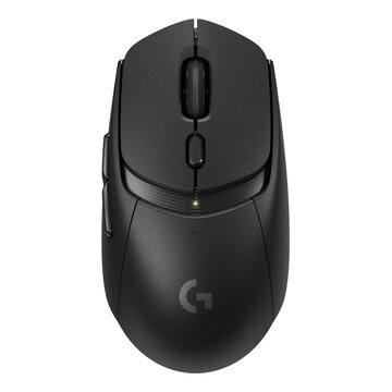 G g309 mouse giocare mano destra rf senza fili + bluetooth ottico 2560 dpi