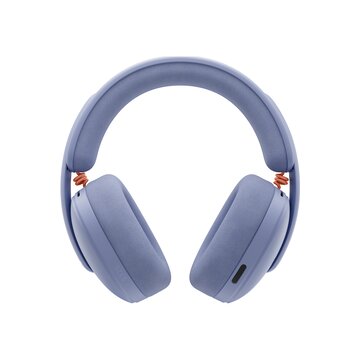 G g325 lightspeed auricolare wireless a padiglione gaming bluetooth lillà