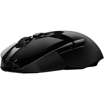 Logitech G G903 LIGHTSPEED Ambidestro RF Wireless Ottico 16000 DPI