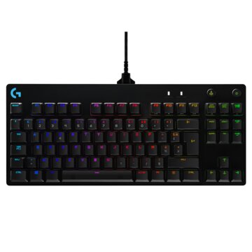 G pro mechanical gaming blackc ita central-419