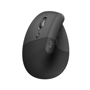 Tappetino per mouse Logitech serie Studio (rosa)