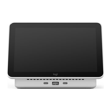 Logi dock flex