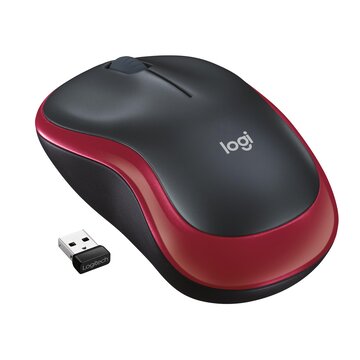 Logitech M 185 910-002240