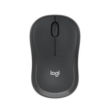 M240 mouse ambidestro bluetooth