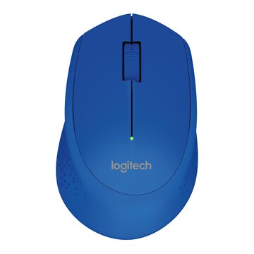 Logitech M280