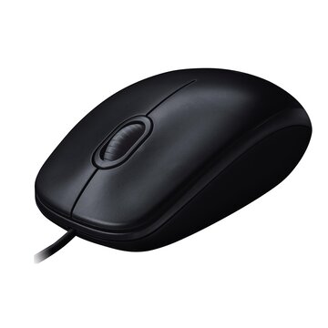 Logitech M90 Ottico USB