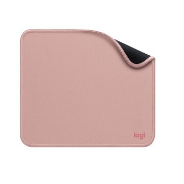 Mouse pad studio series rosa