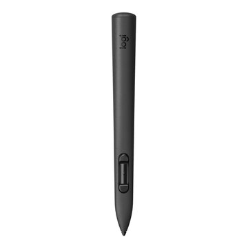 Mx ink penna per pda 29 g nero