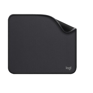 Logitech Pad Studio Series Grafite