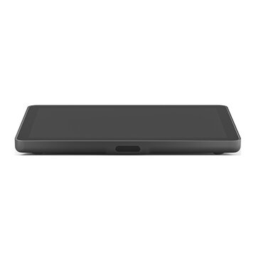 Logitech Tap IP 25,6 cm (10.1