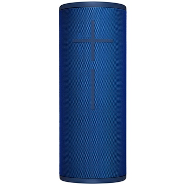 Logitech Ultimate Ears Megaboom 3 Blu