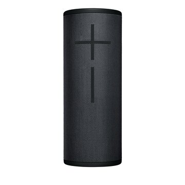 Logitech Ultimate Ears Megaboom 3 Nero