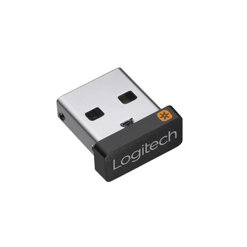 Usb unifying receiver ricevitore usb