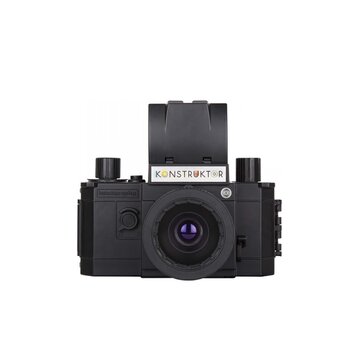 Lomography Konstruktor F