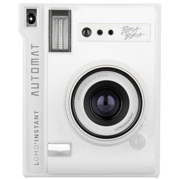 Lomography Lomo Instant Automat Bora Bora