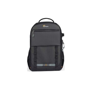 Lowepro Adventura BP 300 III Nero