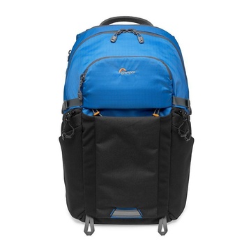 Lowepro Photo Active 300 AW Blu e nero