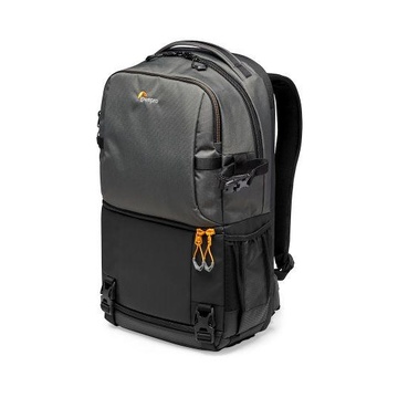 Lowepro Fastpack BP 250 AW III Grigio