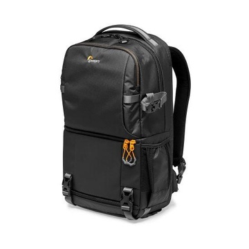 Lowepro Fastpack BP 250 AW III Nero