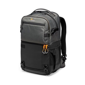 Fastpack pro bp250 aw iii grigio