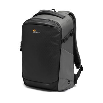 Flipside backpack 400 aw iii nero, grigio