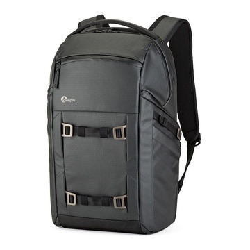 Lowepro FreeLine BP 350 AW Nero