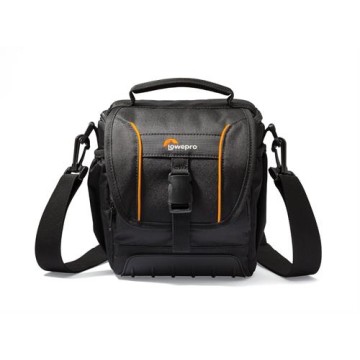 Lowepro Borsa Adventura SH 140 II