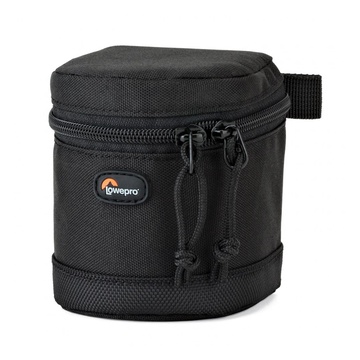 Lowepro LP36977-0WW Nero custodia per obiettivi