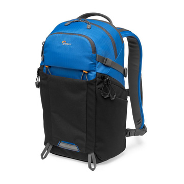 Lowepro Photo Active 200 AW Blu e nero