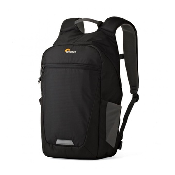 Lowepro Photo Hatchback BP 150 AW II Zaino Nero