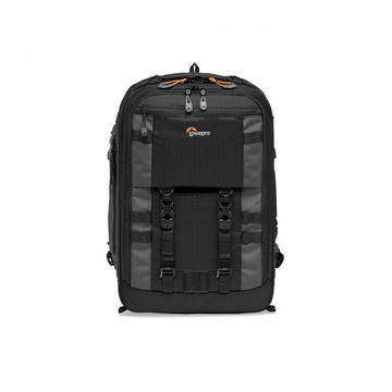 Lowepro Pro Trekker 350 AW II Grigio