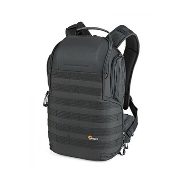 Lowepro Pro Tactic BP 350 AW II Nero