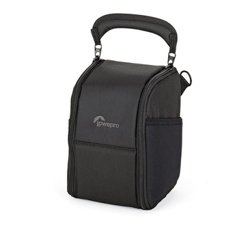 Lowepro Accessorio Porta lenti Protactic nero 100 AW