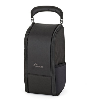 Accessorio porta lenti protactic nero 200 aw