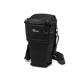 Lowepro ProTactic TLZ 75 AW II Custodia a fondina Nero