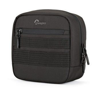 Lowepro Borsa multiuso Protactic nera 100 AW