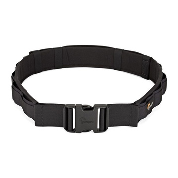 Accessorio cintura multiuso protactic nero