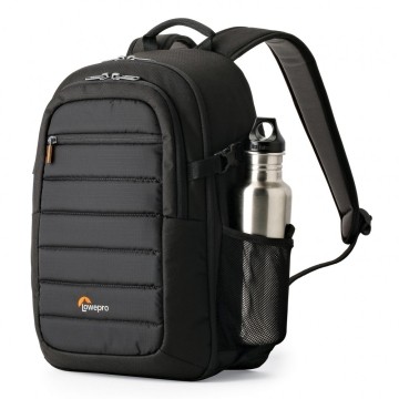 Lowepro Zaino Tahoe BP 150 Nero