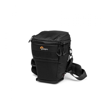 Lowepro TLZ 70 AW II Custodia a fondina Nero