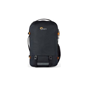 Lowepro Trekker Lite BP 250 AW Nero