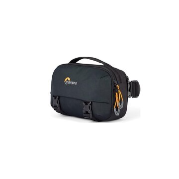 Lowepro Trekker Lite HP 100 Nero